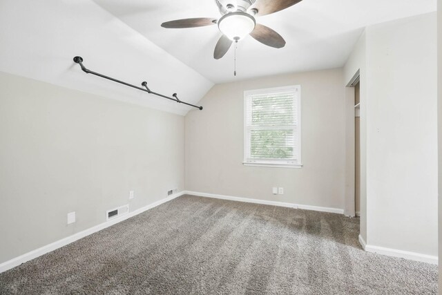 409 Spencer Ln, Clarksville, TN 37042 - photo 22