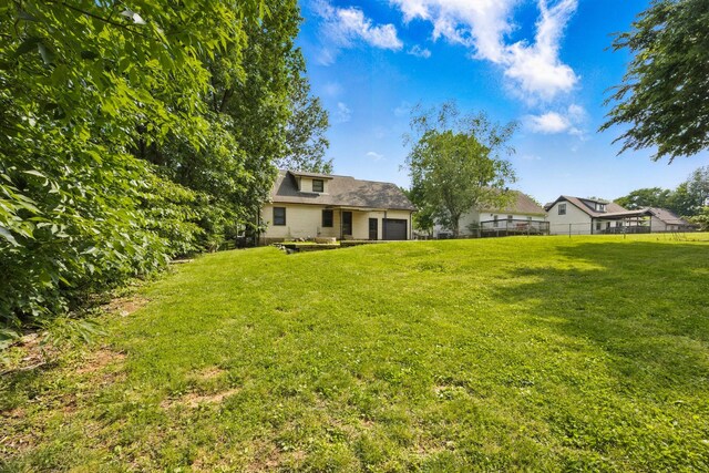 409 Spencer Ln, Clarksville, TN 37042 - photo 37