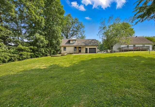 409 Spencer Ln, Clarksville, TN 37042 - photo 35