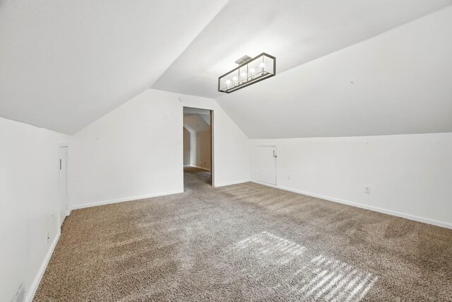 409 Spencer Ln, Clarksville, TN 37042 - photo 28