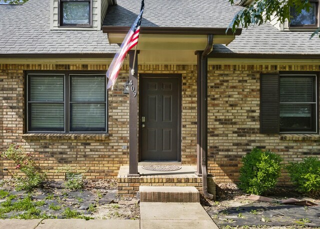 409 Spencer Ln, Clarksville, TN 37042 - photo 7