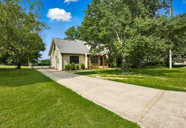 409 Spencer Ln, Clarksville, TN 37042 - photo 6
