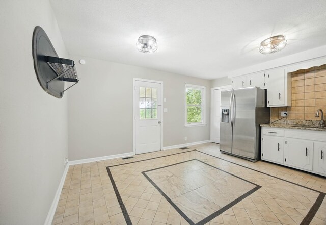 409 Spencer Ln, Clarksville, TN 37042 - photo 11