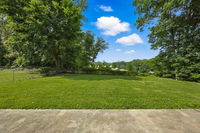409 Spencer Ln, Clarksville, TN 37042 - photo 33