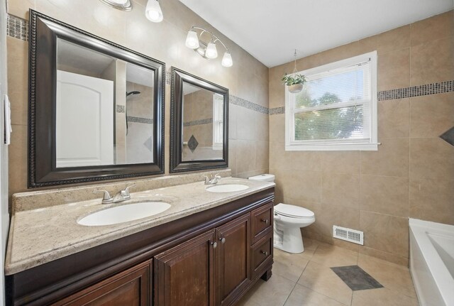 409 Spencer Ln, Clarksville, TN 37042 - photo 24
