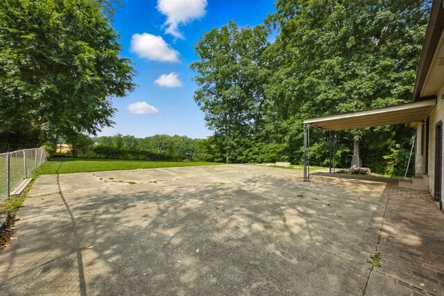 409 Spencer Ln, Clarksville, TN 37042 - photo 29