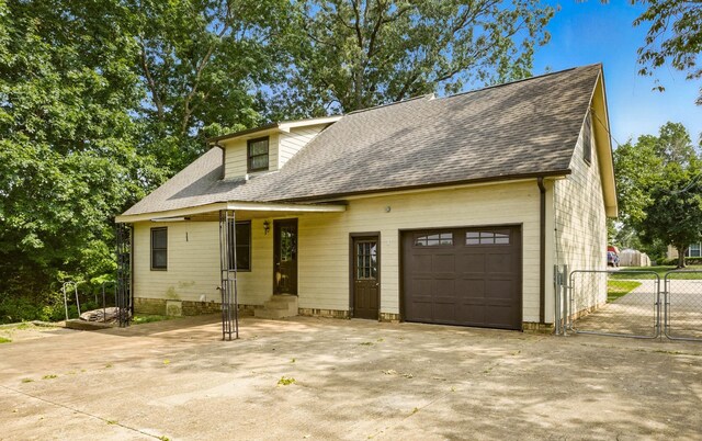 409 Spencer Ln, Clarksville, TN 37042 - photo 30