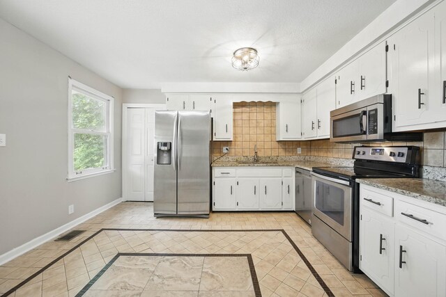 409 Spencer Ln, Clarksville, TN 37042 - photo 12
