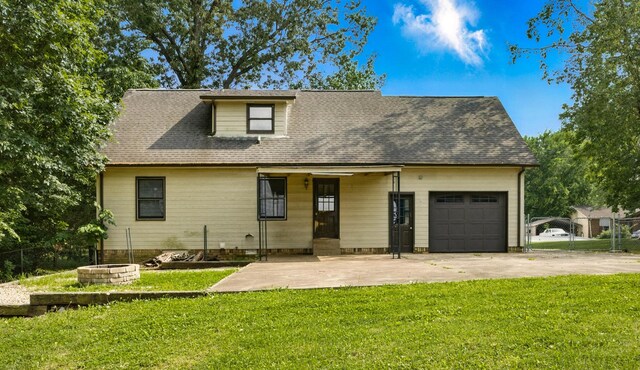 409 Spencer Ln, Clarksville, TN 37042 - photo 34