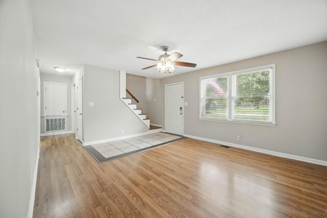 409 Spencer Ln, Clarksville, TN 37042 - photo 10