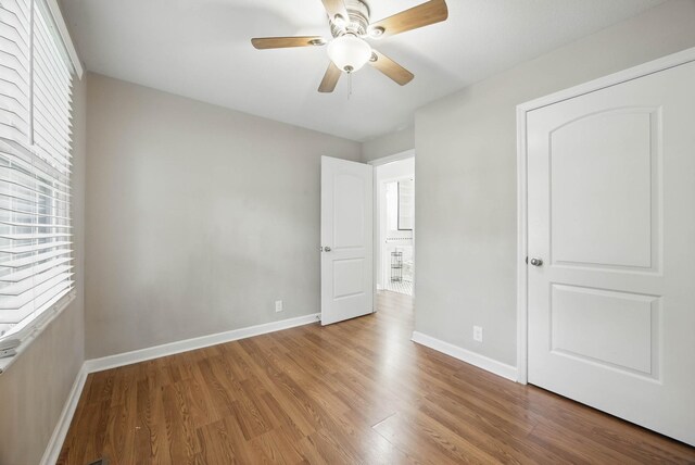 409 Spencer Ln, Clarksville, TN 37042 - photo 21