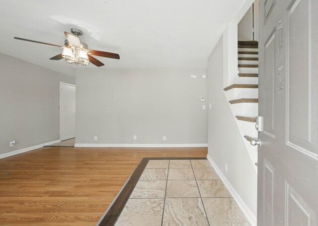 409 Spencer Ln, Clarksville, TN 37042 - photo 8