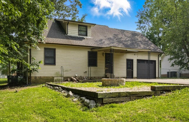 409 Spencer Ln, Clarksville, TN 37042 - photo 36