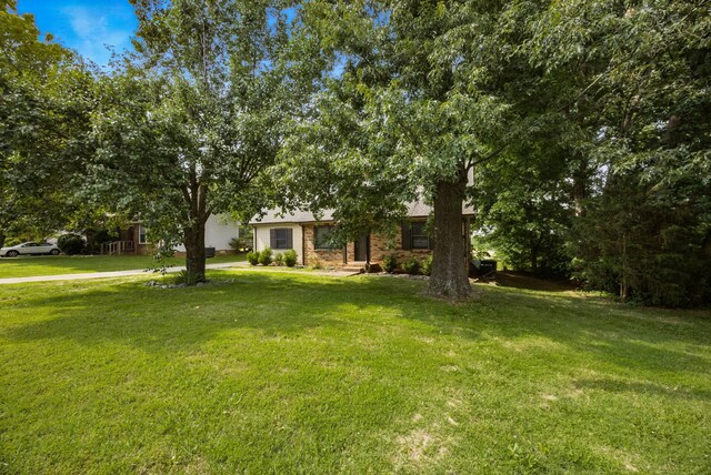 409 Spencer Ln, Clarksville, TN 37042 - photo 4