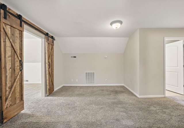 409 Spencer Ln, Clarksville, TN 37042 - photo 26