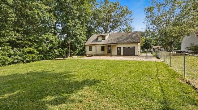 409 Spencer Ln, Clarksville, TN 37042 - photo 32