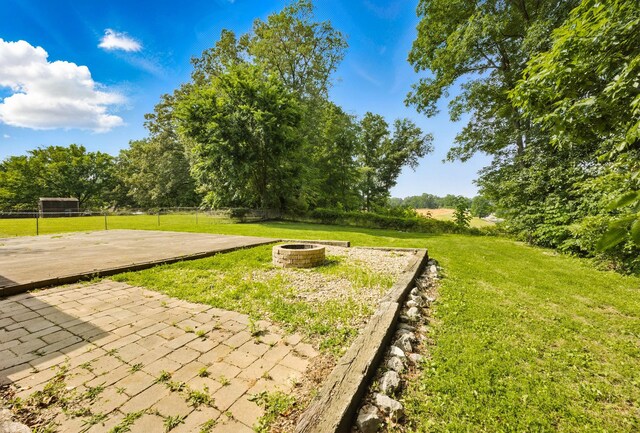 409 Spencer Ln, Clarksville, TN 37042 - photo 38