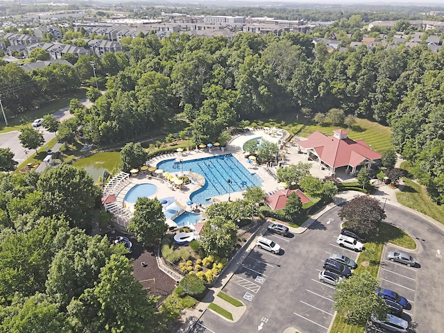 736 Arbor Springs Dr, Mount Juliet, TN 37122 - photo 44