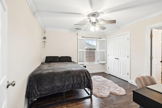 1083 Auldridge Dr, Spring Hill, TN 37174 - photo 20