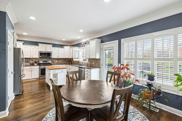 1083 Auldridge Dr, Spring Hill, TN 37174 - photo 7