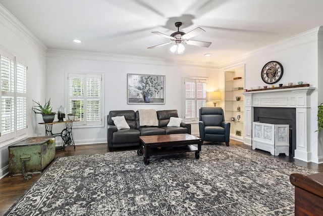 1083 Auldridge Dr, Spring Hill, TN 37174 - photo 4