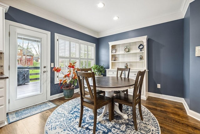 1083 Auldridge Dr, Spring Hill, TN 37174 - photo 8