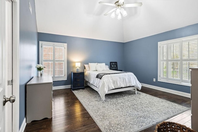 1083 Auldridge Dr, Spring Hill, TN 37174 - photo 15