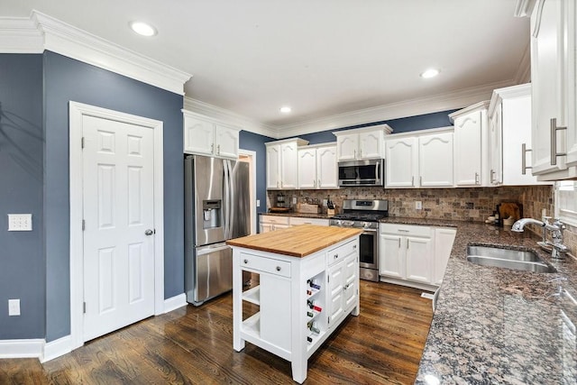 1083 Auldridge Dr, Spring Hill, TN 37174 - photo 10