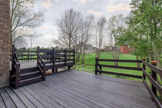1083 Auldridge Dr, Spring Hill, TN 37174 - photo 28