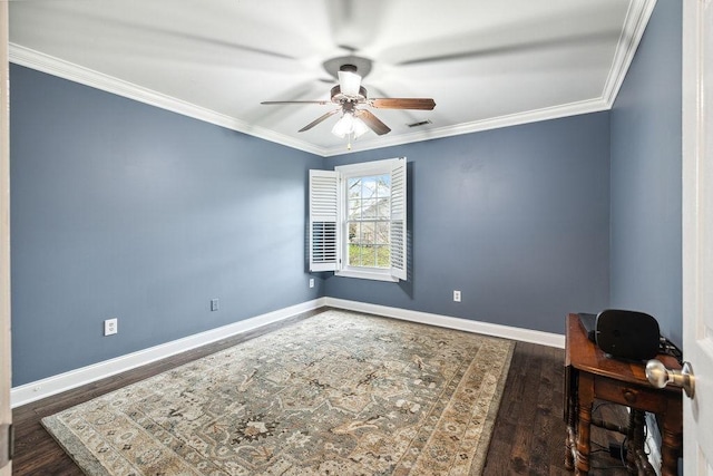 1083 Auldridge Dr, Spring Hill, TN 37174 - photo 19
