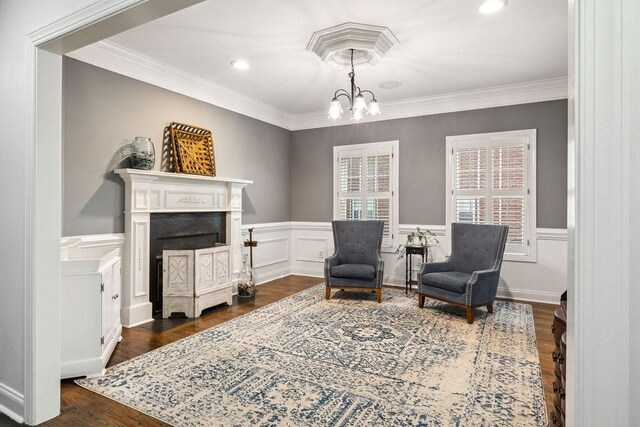 1083 Auldridge Dr, Spring Hill, TN 37174 - photo 6