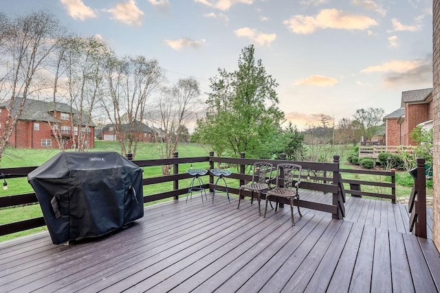 1083 Auldridge Dr, Spring Hill, TN 37174 - photo 27
