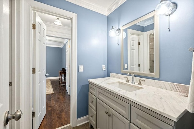 1083 Auldridge Dr, Spring Hill, TN 37174 - photo 21