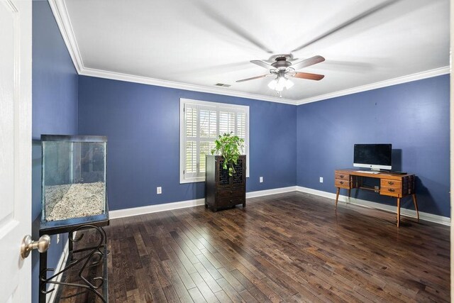 1083 Auldridge Dr, Spring Hill, TN 37174 - photo 23
