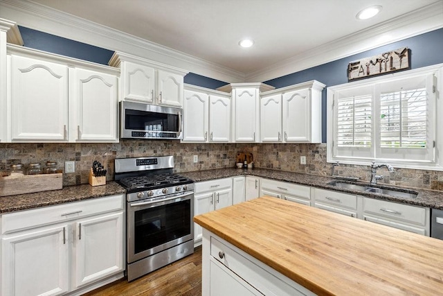 1083 Auldridge Dr, Spring Hill, TN 37174 - photo 12