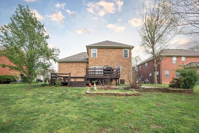 1083 Auldridge Dr, Spring Hill, TN 37174 - photo 25