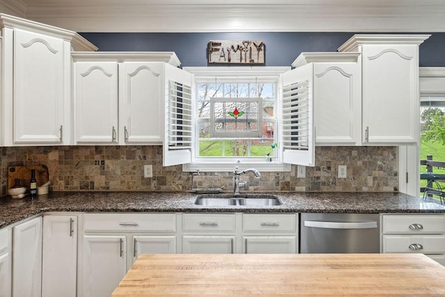1083 Auldridge Dr, Spring Hill, TN 37174 - photo 11