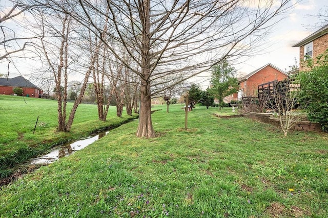 1083 Auldridge Dr, Spring Hill, TN 37174 - photo 26
