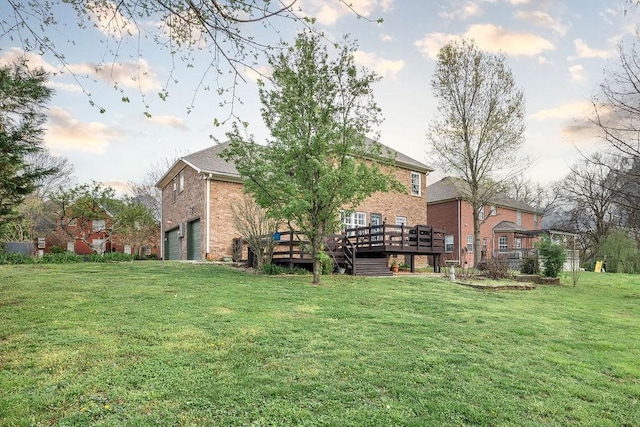 1083 Auldridge Dr, Spring Hill, TN 37174 - photo 24
