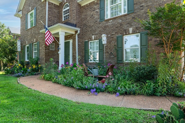 1083 Auldridge Dr, Spring Hill, TN 37174 - photo 2