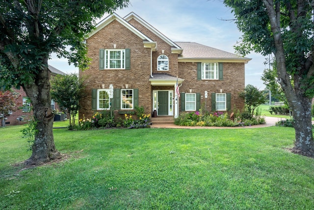 1083 Auldridge Dr, Spring Hill, TN 37174 - photo 1