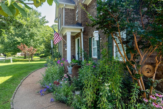 1083 Auldridge Dr, Spring Hill, TN 37174 - photo 3