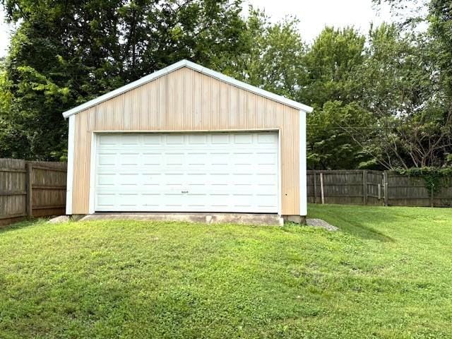 123 Koffman Dr, Hopkinsville, KY 42240 - photo 20