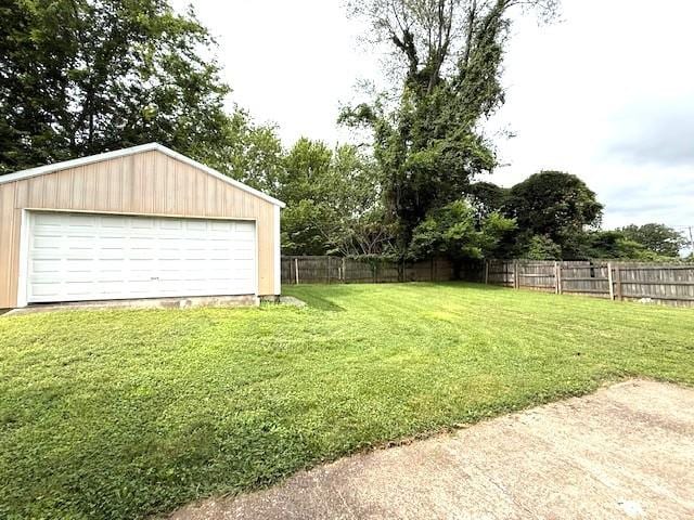 123 Koffman Dr, Hopkinsville, KY 42240 - photo 22
