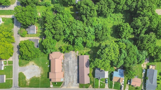 317 E 18th St, Columbia, TN 38401