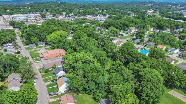 317 E 18th St, Columbia, TN 38401