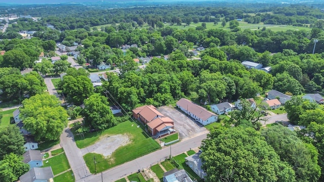 317 E 18th St, Columbia, TN 38401