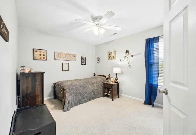 1512 Big Sam Ct, Clarksville, TN 37042 - photo 22