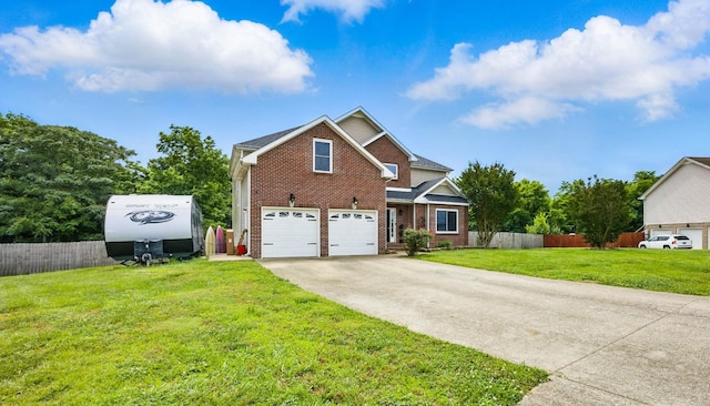 1512 Big Sam Ct, Clarksville, TN 37042 - photo 3