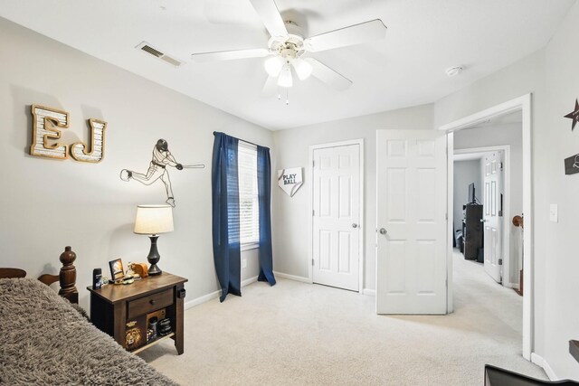1512 Big Sam Ct, Clarksville, TN 37042 - photo 21